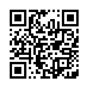 尽管宇文廷一的天赐神力二维码生成