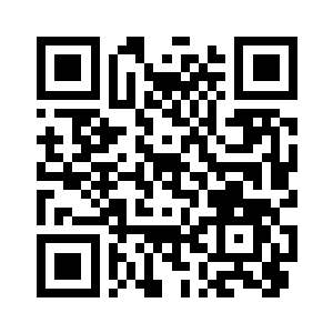 尽管对兵器不太敏感二维码生成