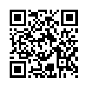 尽管对方根本就没在看她二维码生成