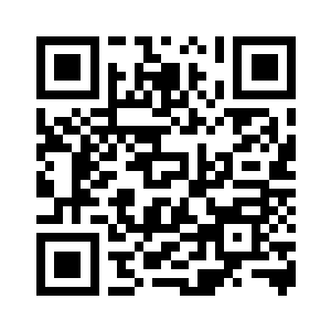 尽管对方的修为与自己一样二维码生成