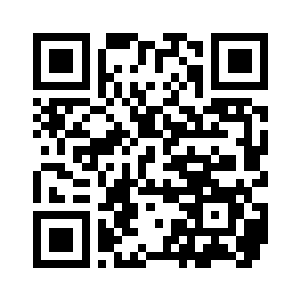 尽管对方看起来受伤不轻的样子二维码生成