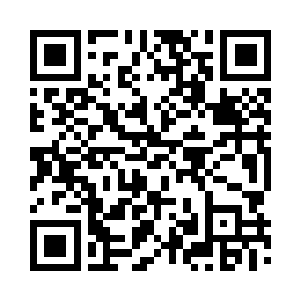 尽管对石青锋还抱有极强的警惕之心二维码生成