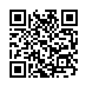 尽管将方圆十里设置成了二维码生成