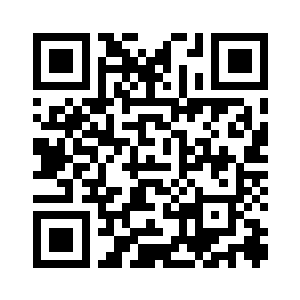 尽管已不是第一次见到二维码生成