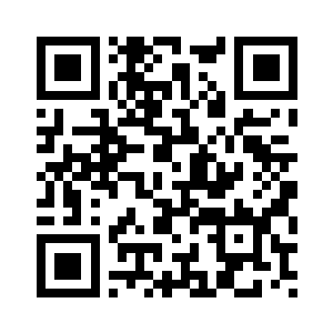 尽管已经准备了很久二维码生成