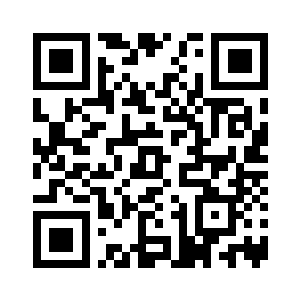 尽管已经在龙家呆了几天二维码生成