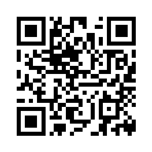 尽管已经很高估紫瞳的实力了二维码生成