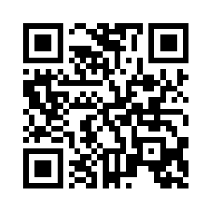 尽管已经没有了空间的概念二维码生成