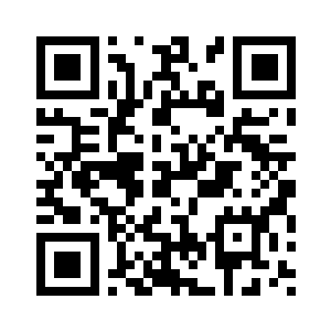 尽管已经灭掉了幽水宗二维码生成