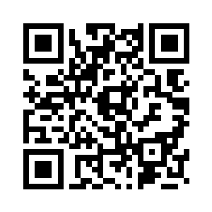 尽管已经猜到了结果二维码生成