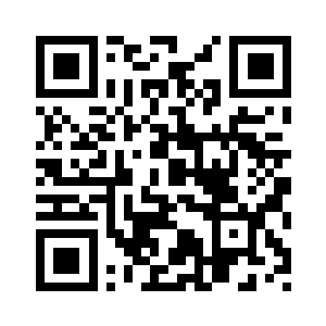 尽管已经称秦林为哥哥了二维码生成