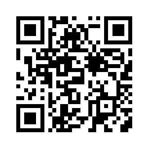 尽管帝宗还有至神境的存在二维码生成