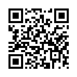 尽管年欣然是拒绝了二维码生成