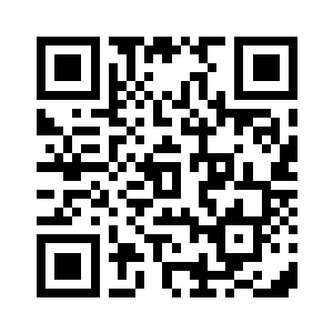 尽管开启的只是部分药园二维码生成