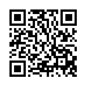 尽管张辛亥给韩家发了请柬二维码生成