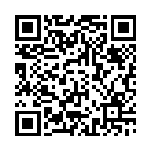 尽管当时有阳乾吸引一些强大蝙蝠的注意力二维码生成