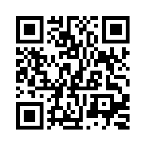 尽管很少有人见过焚月的真面目二维码生成