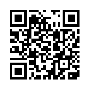 尽管心都已经提到嗓子眼了二维码生成