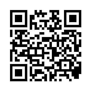 尽管心里想到了许紫烟不会有事二维码生成