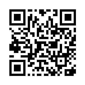 尽管心里面已经有数二维码生成