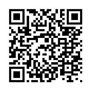 尽管懂得如何控制驾驭幽冥生灵之法二维码生成