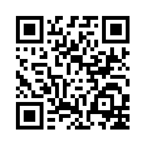 尽管我对角色设计不是那么满意二维码生成