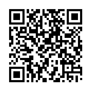 尽管所有人都在冰冷的泥地上瑟瑟抖二维码生成