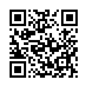 尽管才认识这么一会儿二维码生成