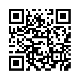 尽管打电话请人来参加试镜二维码生成