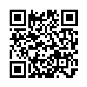 尽管抱真子减慢了破阵的速度二维码生成