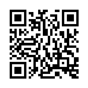 尽管拉东眼神都没有太多的变化二维码生成