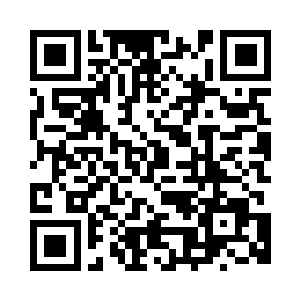 尽管接下来卢明坊的职务来到这边二维码生成