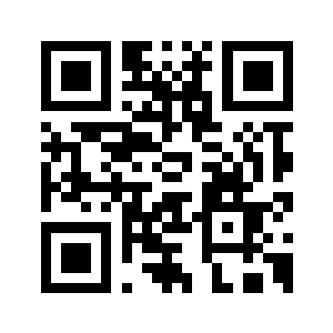 尽管推门不是敲门二维码生成