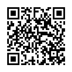 尽管握着撑在石阶上战刀的手不断颤抖二维码生成