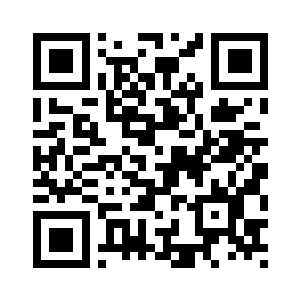 尽管放开了吸收就行二维码生成