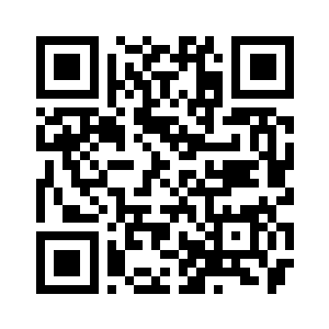 尽管斩杀的只是一位主神初期二维码生成