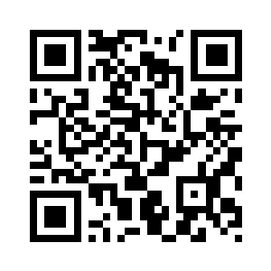 尽管方源和天庭仇深似海二维码生成