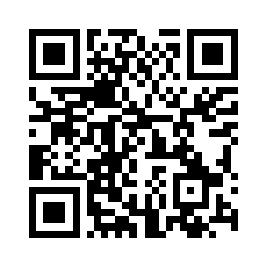 尽管方源已经将南疆俘虏的仙窍二维码生成