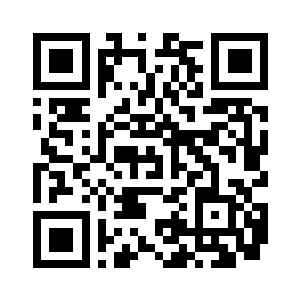 尽管旅行社的带队导游一再警告二维码生成