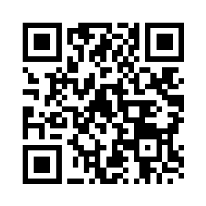 尽管无法打破半神的限制二维码生成