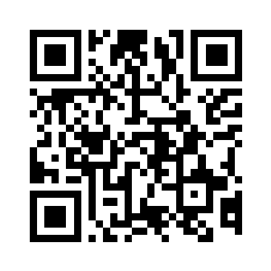 尽管无法确定楚枫的目的二维码生成