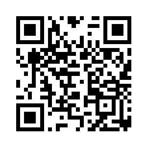 尽管日本曾经侵略过越南二维码生成