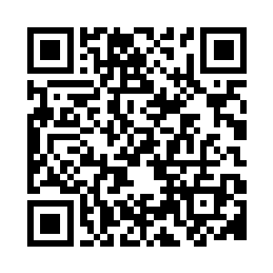 尽管日本海军往大冶派了两艘内河战舰二维码生成