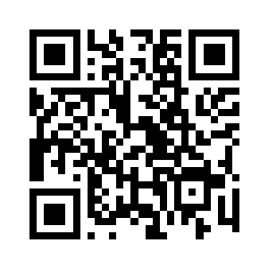 尽管早已经预料到了这一幕二维码生成