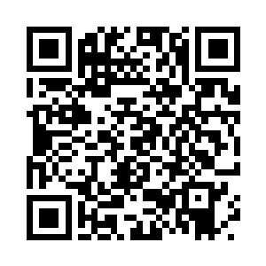 尽管早知道白起终结了那么多的性命二维码生成