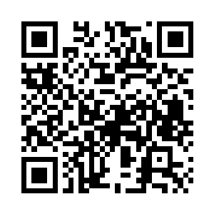 尽管明知是白星河幻化出来的异象二维码生成