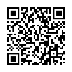 尽管星空巨兽忙着对付那个神灵古棺二维码生成