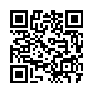 尽管是一件品阶相当高的仙器二维码生成