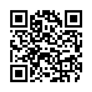 尽管是东南亚金融危机二维码生成