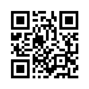 尽管是功法的原因二维码生成